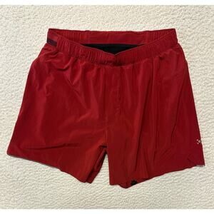 Lululemon Mens Shorts Medium